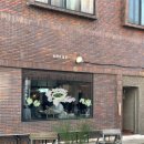 옥포 공영주차장 앞 이미지