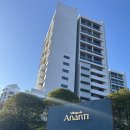 키즈 풀 하우스 | [부산 빌라쥬 드 아난티 풀하우스 듀플렉스 후기] - 내돈내산/솔직 후기/장단점/크리스마스 트리