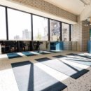 원케이 피트니스 이미지