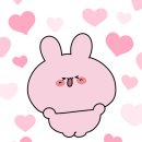 난이케이크 이미지