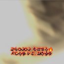 김천(서울) | 250303 FC서울 vs. 김천상무 직관 후기 (동측 H구역)