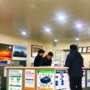 대경자동차정비 이미지