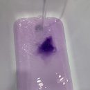 에쉬튼(ASHTON) 호텔 이미지