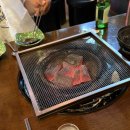 두꺼비로38번길(3-262) | 2025.07 내인생 첫 김해