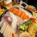 명인수산 이미지