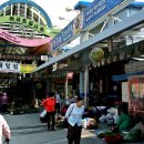 금남대평시장 이미지