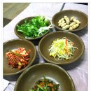 함라산황토가든 이미지