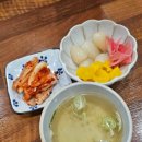 장미빌딩 | 잠실 맛집 장미상가 롤인잠실 내돈내산 연어롤 가츠동