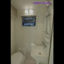 서경렌트카 이미지