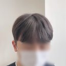 헤어인룸 이미지