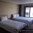 모슬포3호텔 이미지