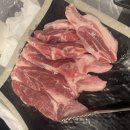 깡돈통일동산점 이미지