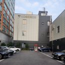 화정연치과의원 이미지