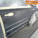 쌍용자동차공업사 이미지