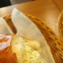 카페라떼떼소사1점 이미지