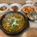 풍년순대본가 이미지