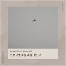 오산4리(주공A) | 천장구멍 복원 수원 장안구 부분보수로 전문가가 깔끔하게 해결
