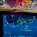 석동선착장 공중화장실 | [영종도 차박] 거잠포 선착장 평일 스텔스 퇴근박과 12v 전기매트 생존 후기