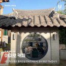 (주)오렌지여행 이미지