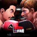 세진모드 이미지