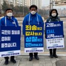 광남2동행정복지센터 이미지