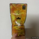 지에스25밀양가곡중앙점 이미지