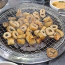 고향막창 | 경기도 남양주시 진접 막창 맛집 고향막창 내돈내산 솔직후기