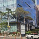 러블리 헤어샵 | 환절기 두피 가렵고 예민할 때 두피스파로 개운하게 | 창동헤어샵 쥬얼 창동 별 디자이너 후기