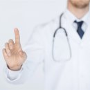 ms재건병원 이미지