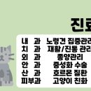 박*택 네이버블로그