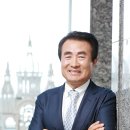 (주)협동건설