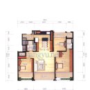 중앙하이츠아파트 이미지