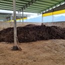 새일목장 이미지