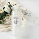 런드리랩 이미지