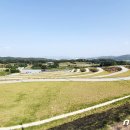 진천 추모의집 이미지