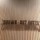 브라운도트(성신여대점) | 브라운 도트 성신여대점 루프탑후기