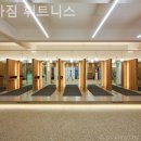 몸가짐 휘트니스 구의점 | 구의동 필라테스 몸가짐 휘트니스 필라테스 플레이스 내부 시설 미리보기