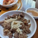 2018032 | [부천] 순천향대학교병원 주변 부천중앙공원 일대, 갈비탕 맛집 이학갈비 솔직후기 및 메뉴 가격