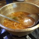 돼지코생곱창갈비 이미지