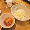 소연옥 이미지