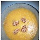 초야농장 이미지