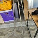 조은가구 - 파주시 봉서산로 177 | 🏠 청주에서 안전하고 편안한 이사, 참조은용달이사 후기! 🚛