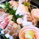 이삭토스트 이충뜨란점 이미지