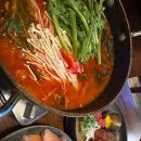 이자카야우규잠실새내역점 이미지
