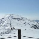 버스정류장 07-191 이미지