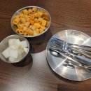 맛닭꼬부천범박점 네이버블로그