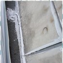 현대종합써비스 이미지