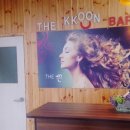 더끌린헤어 이미지