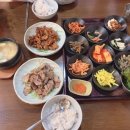 오월식탁 이미지
