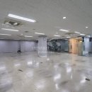 구로-구로-구로-146 네이버블로그